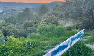 Immeuble  83 m² à vendre à Clarensac (30870)