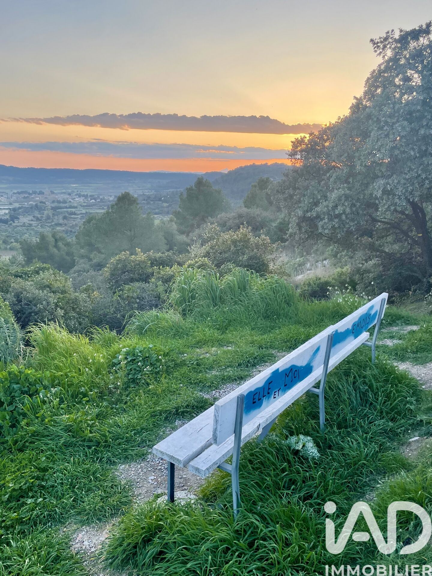 Maison à vendre, 83 m², Clarensac