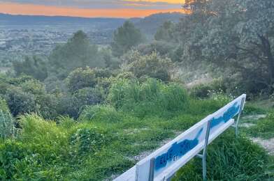 Immeuble  168000 €