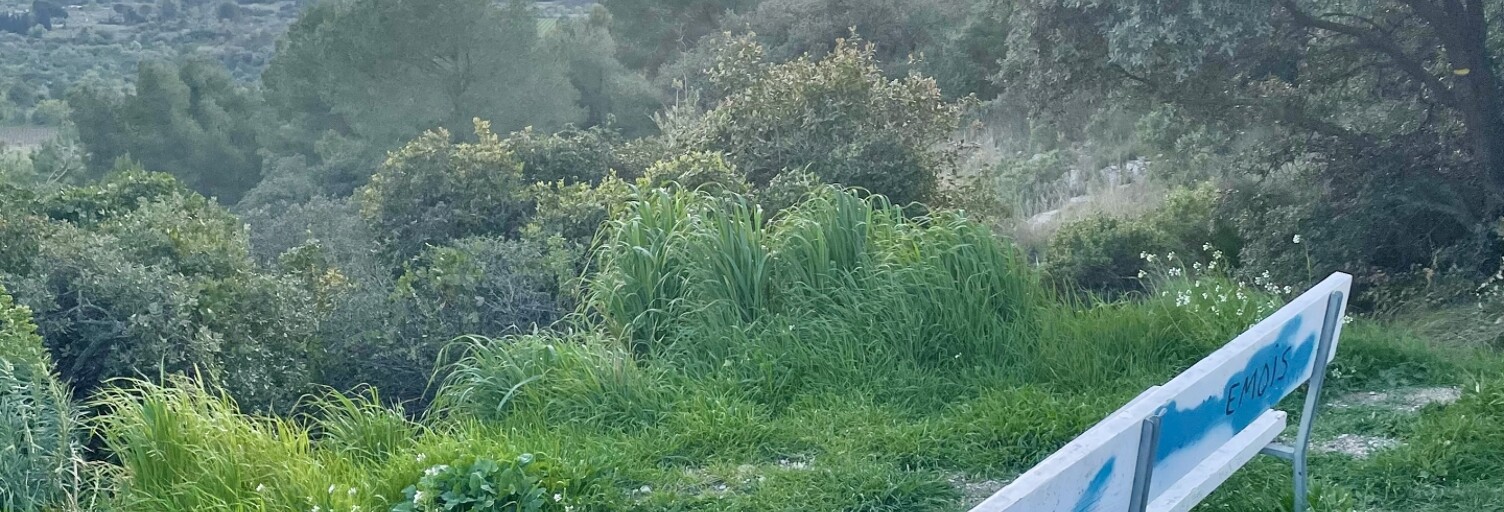 Immeuble  83 m² à vendre à Clarensac (30870)