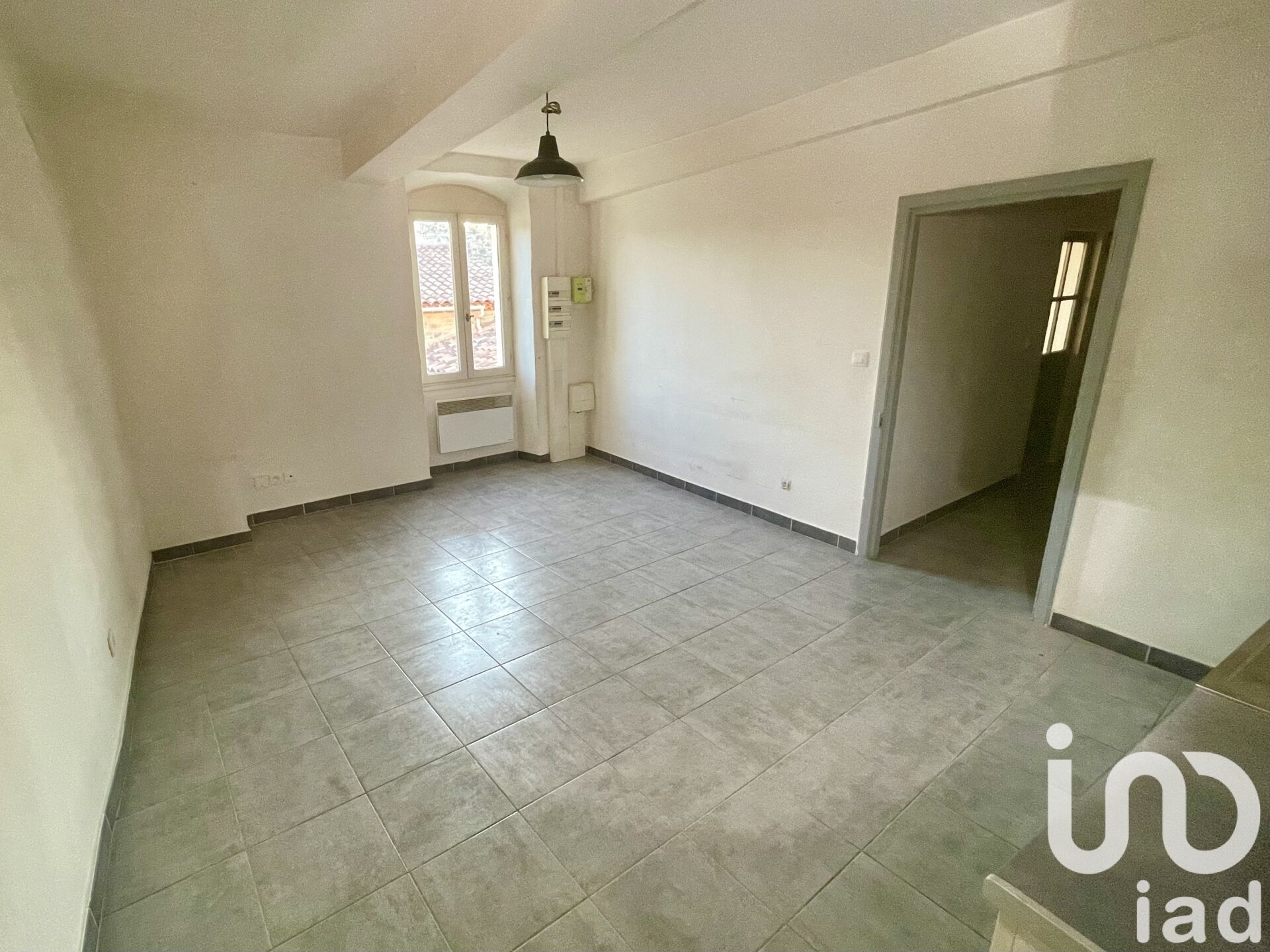 Vente Immeuble 83 m² - Photo 5