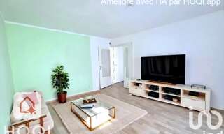 Appartement 2 Pièces 47 m² à vendre à Nîmes (30000)