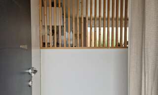 Maison 7 Pièces 160 m² à vendre à Brem-sur-Mer (85470)