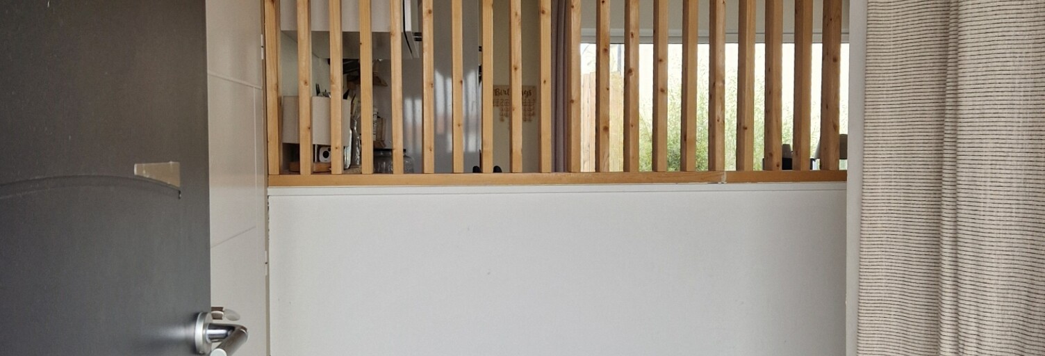 Maison 7 Pièces 160 m² à vendre à Brem-sur-Mer (85470)