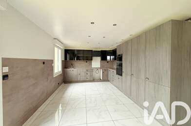 Maison 9 pièces 239300 €