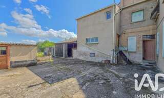 Maison 7 Pièces 150 m² à vendre à Basse-Ham (57970)