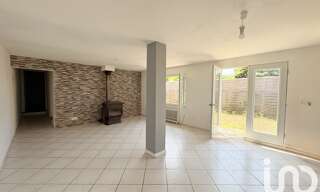Maison 4 Pièces 95 m² à vendre à Ambarès-et-Lagrave (33440)
