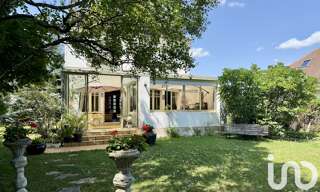 Maison 6 Pièces 150 m² à vendre à Troyes (10000)