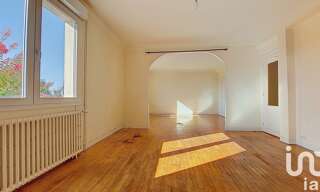 Maison 5 Pièces 132 m² à vendre à Pont-Aven (29930)