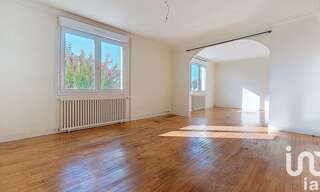 Maison 5 Pièces 132 m² à vendre à Pont-Aven (29930)