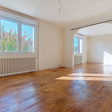 Maison 5 pièces 200000 €