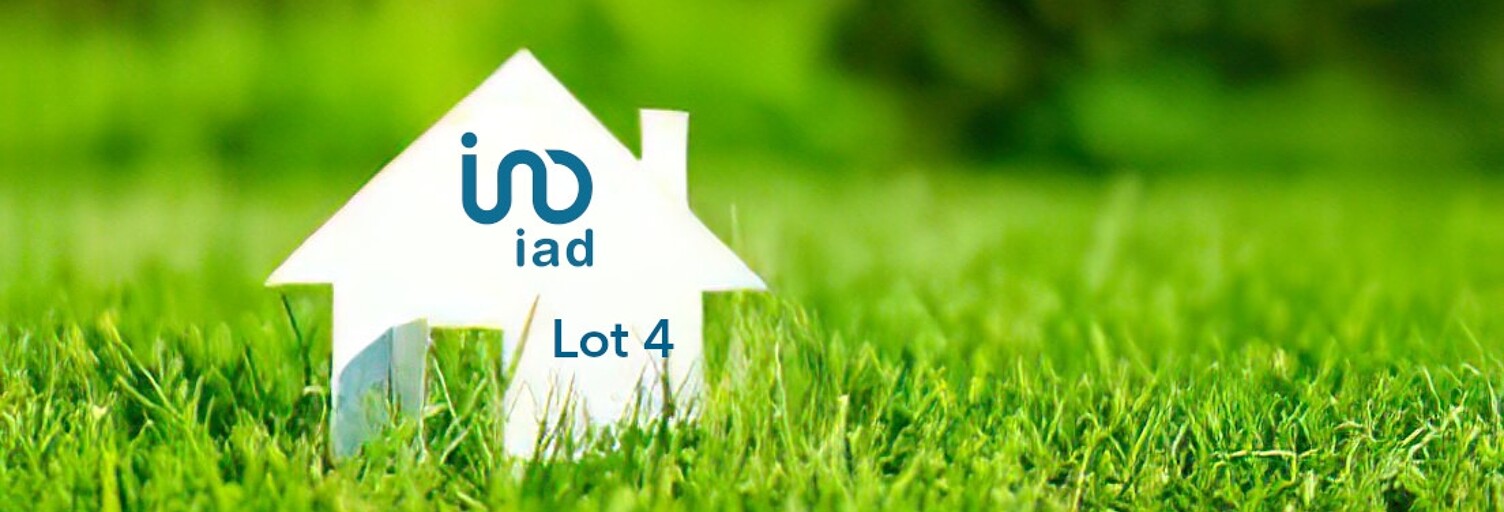 Terrain  1396 m² à vendre à Auty (82220)