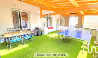 Appartement 5 Pièces 117 m² à vendre à Tarbes (65000)