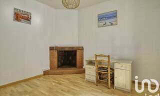 Maison 3 Pièces 56 m² à vendre à Montmagny (95360)