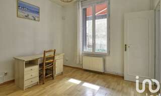 Maison 3 Pièces 56 m² à vendre à Montmagny (95360)