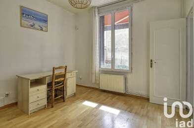 Maison 3 pièces 219000 €