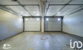 Maison 5 Pièces 116 m² à vendre à Gravelotte (57130)