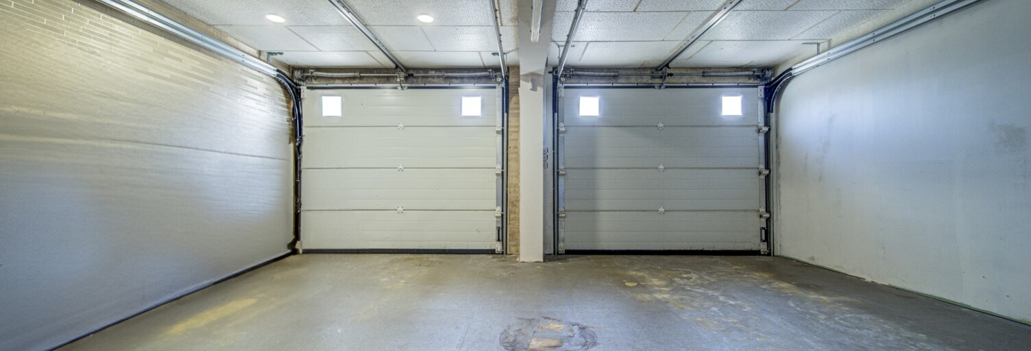 Maison 5 Pièces 116 m² à vendre à Gravelotte (57130)