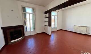 Appartement 3 Pièces 70 m² à vendre à Perpignan (66000)