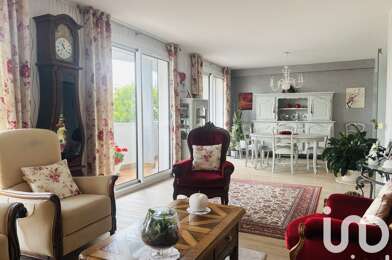 Appartement 3 pièces 67000 €