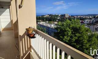 Appartement 3 Pièces 69 m² à vendre à Antibes (06600)