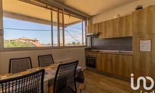 Appartement 6 Pièces 115 m² à vendre à Montauban (82000)