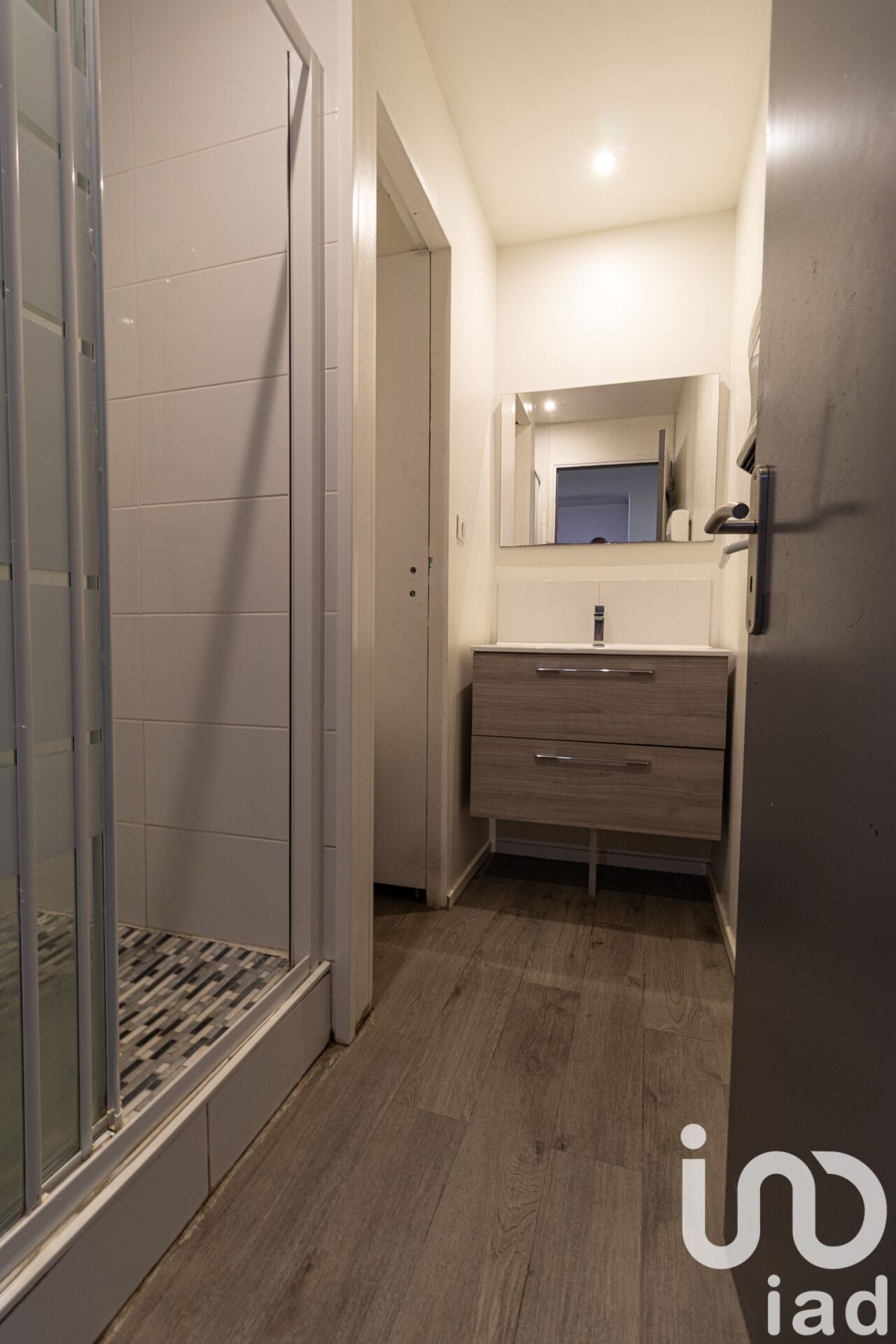 Vente Appartement 6 pièces - Photo 3
