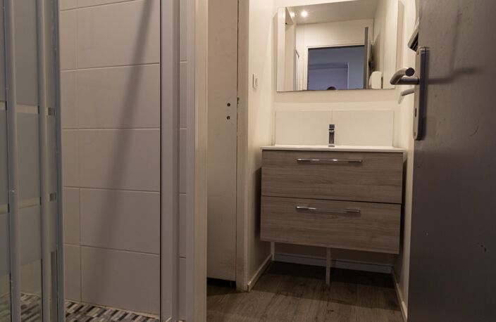 Vente Appartement 6 pièces — photo 3