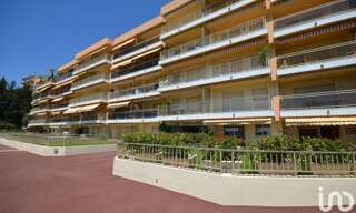 Appartement 4 Pièces 81 m² à vendre à Antibes (06600)