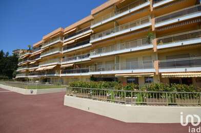 Appartement 4 pièces 470000 €
