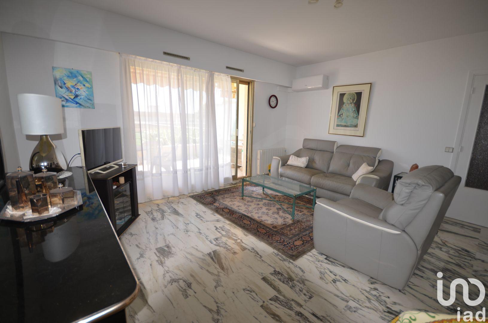 Vente Appartement 4 pièces - Photo 3