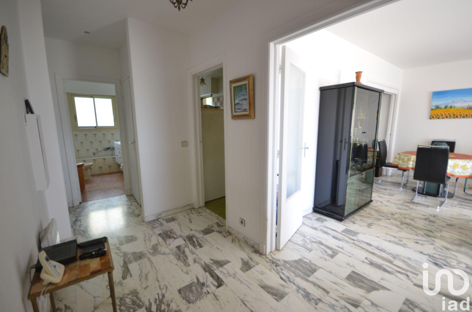 Vente Appartement 4 pièces - Photo 5