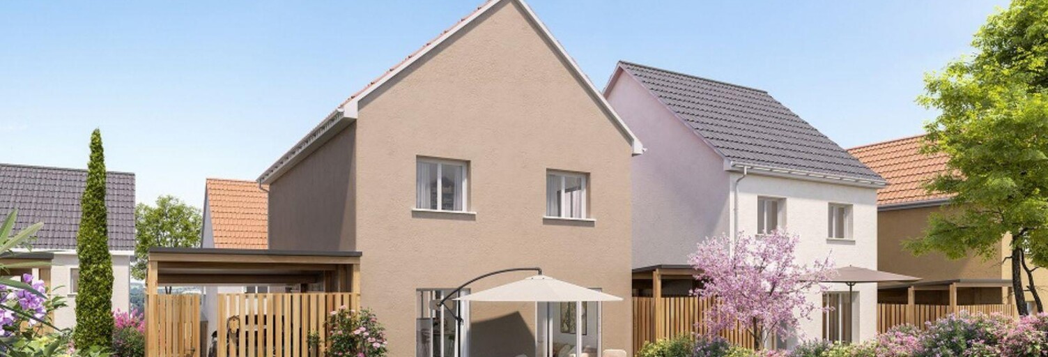 Maison 5 Pièces 96 m² à vendre à Dives-sur-Mer (14160)