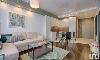 Appartement 3 Pièces 72 m² à vendre à Marseille 8 (13008)