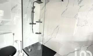 Maison 6 Pièces 151 m² à vendre à Envronville (76640)