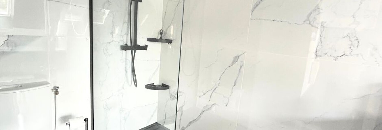 Maison 6 Pièces 151 m² à vendre à Envronville (76640)