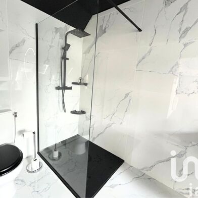 Maison 6 pièces 354000 €