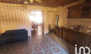 Maison 3 Pièces 72 m² à vendre à Gabian (34320)