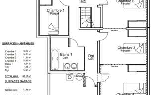 Commerce  185 m² à vendre à Bretignolles-sur-Mer (85470)