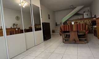 Maison 3 Pièces 81 m² à vendre à Bompas (66430)