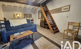 Maison 3 Pièces 81 m² à vendre à Bompas (66430)