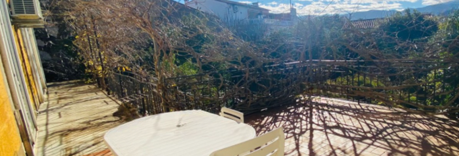 Maison 14 Pièces 307 m² à vendre à Banyuls-sur-Mer (66650)