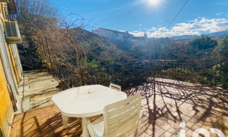 Maison 14 Pièces 307 m² à vendre à Banyuls-sur-Mer (66650)