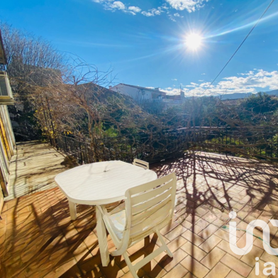 Maison 14 pièces 1890000 €