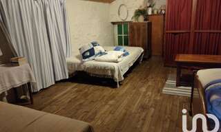 Maison 4 Pièces 93 m² à vendre à Les Portes-en-Ré (17880)