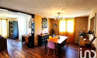 Maison 4 Pièces 130 m² à vendre à Moissac (82200)