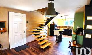 Maison 4 Pièces 130 m² à vendre à Moissac (82200)