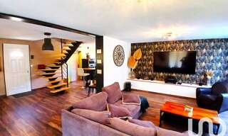 Maison 4 Pièces 130 m² à vendre à Moissac (82200)