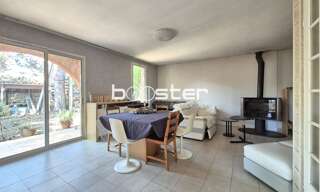 Maison 5 Pièces 127 m² à vendre à Toulouse (31500)