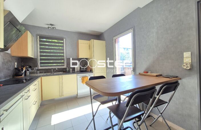 Maison — photo 2